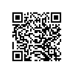 SIT1602BC-31-33S-66-000000X QRCode