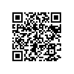 SIT1602BC-31-33S-66-666000T QRCode