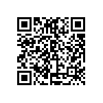 SIT1602BC-31-33S-66-666000X QRCode