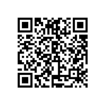 SIT1602BC-31-33S-66-666600T QRCode