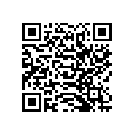 SIT1602BC-31-33S-66-666600Y QRCode