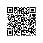 SIT1602BC-31-33S-66-666660T QRCode