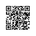 SIT1602BC-31-33S-66-666660X QRCode