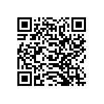 SIT1602BC-31-33S-77-760000Y QRCode