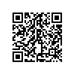 SIT1602BC-31-XXE-12-000000T QRCode