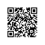 SIT1602BC-31-XXE-12-000000X QRCode