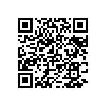 SIT1602BC-31-XXE-14-000000Y QRCode