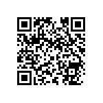 SIT1602BC-31-XXE-20-000000T QRCode