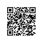 SIT1602BC-31-XXE-24-000000T QRCode