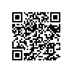 SIT1602BC-31-XXE-24-000000Y QRCode