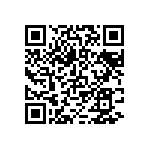 SIT1602BC-31-XXE-25-000625T QRCode