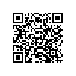 SIT1602BC-31-XXE-25-000625X QRCode