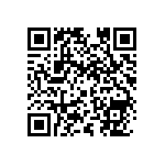 SIT1602BC-31-XXE-26-000000X QRCode