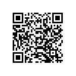 SIT1602BC-31-XXE-26-000000Y QRCode