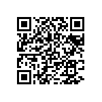 SIT1602BC-31-XXE-28-636300Y QRCode