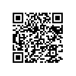 SIT1602BC-31-XXE-30-000000X QRCode