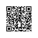 SIT1602BC-31-XXE-31-250000X QRCode