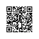 SIT1602BC-31-XXE-32-768000X QRCode