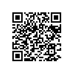 SIT1602BC-31-XXE-33-000000T QRCode