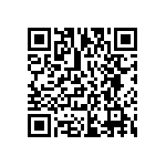 SIT1602BC-31-XXE-33-330000T QRCode