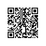 SIT1602BC-31-XXE-33-333000T QRCode