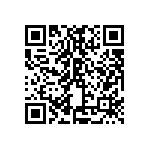 SIT1602BC-31-XXE-37-500000X QRCode