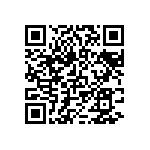 SIT1602BC-31-XXE-38-400000Y QRCode