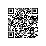 SIT1602BC-31-XXE-40-000000T QRCode