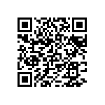 SIT1602BC-31-XXE-40-000000X QRCode