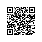 SIT1602BC-31-XXE-48-000000X QRCode