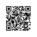 SIT1602BC-31-XXE-50-000000X QRCode