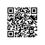 SIT1602BC-31-XXE-54-000000Y QRCode