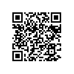 SIT1602BC-31-XXE-62-500000X QRCode