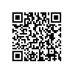 SIT1602BC-31-XXE-66-666000Y QRCode