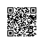 SIT1602BC-31-XXE-66-666600T QRCode