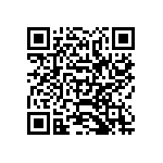 SIT1602BC-31-XXE-66-666600Y QRCode