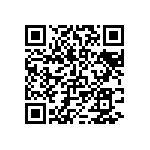 SIT1602BC-31-XXE-66-666660Y QRCode