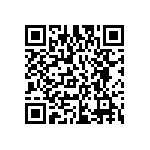 SIT1602BC-31-XXE-7-372800X QRCode