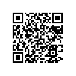 SIT1602BC-31-XXE-74-175824Y QRCode