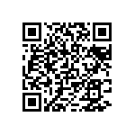 SIT1602BC-31-XXE-74-176000X QRCode