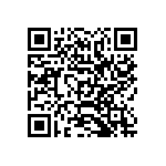 SIT1602BC-31-XXE-74-176000Y QRCode