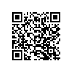 SIT1602BC-31-XXE-75-000000X QRCode