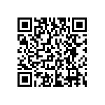 SIT1602BC-31-XXE-77-760000Y QRCode