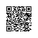 SIT1602BC-31-XXE-8-192000Y QRCode