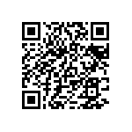 SIT1602BC-31-XXN-12-000000X QRCode