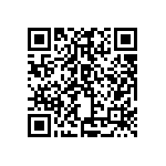 SIT1602BC-31-XXN-19-200000T QRCode