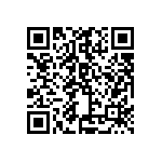 SIT1602BC-31-XXN-20-000000Y QRCode