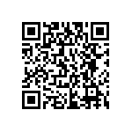 SIT1602BC-31-XXN-25-000000T QRCode