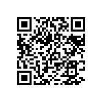 SIT1602BC-31-XXN-26-000000T QRCode