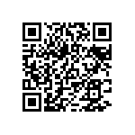 SIT1602BC-31-XXN-26-000000Y QRCode